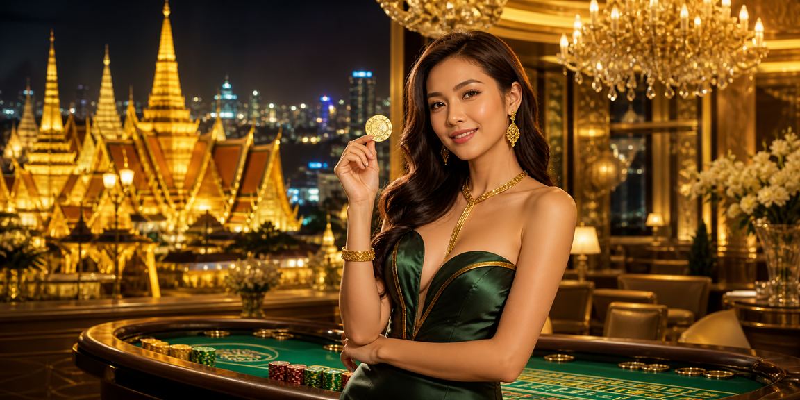 mgm999