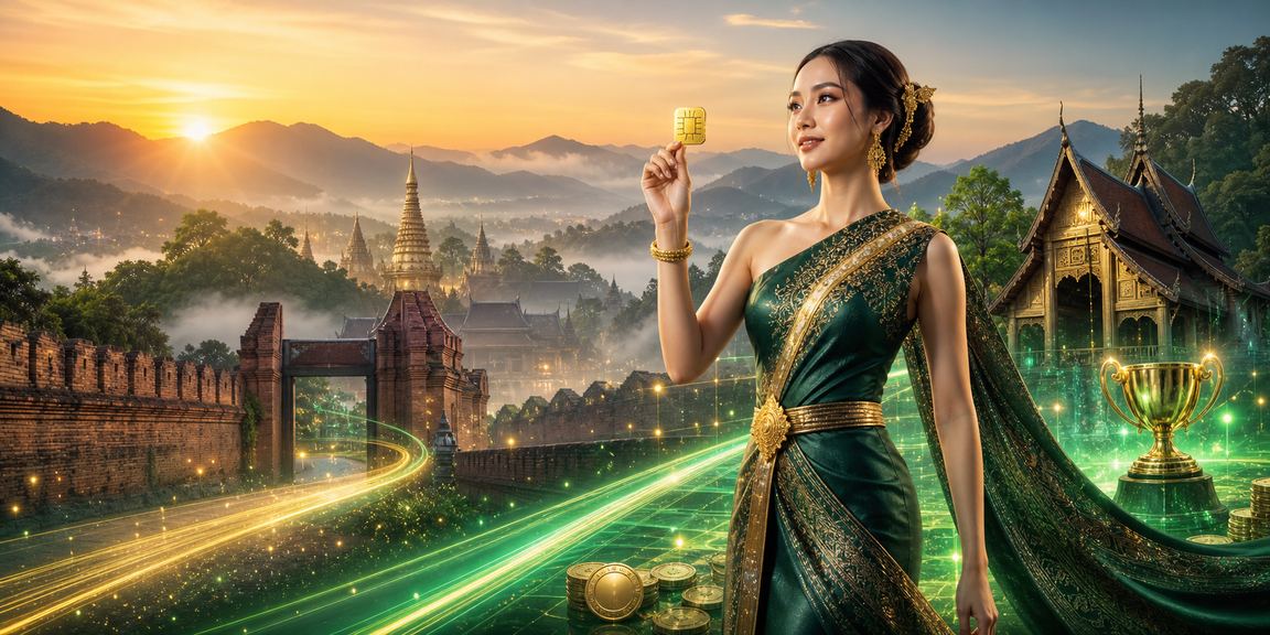 mgm999