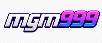 MGM999